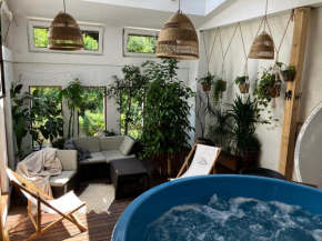 Apartament Pod Piórkiem Tylka